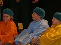 misterium2009 (38)